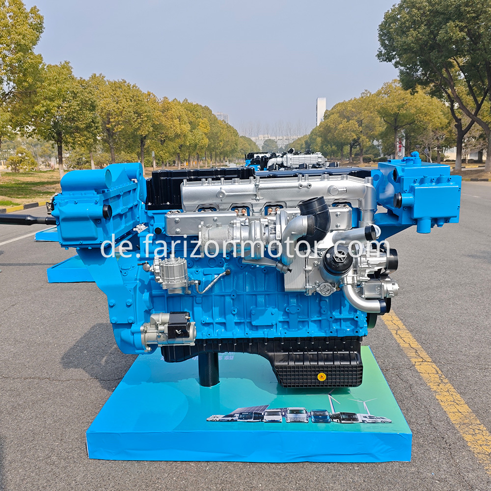 MVIMG_20250226_110145